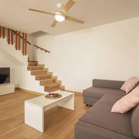 Confort Free Wifi Apartment