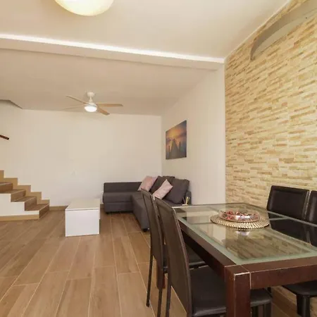 Apartment Confort Free Wifi