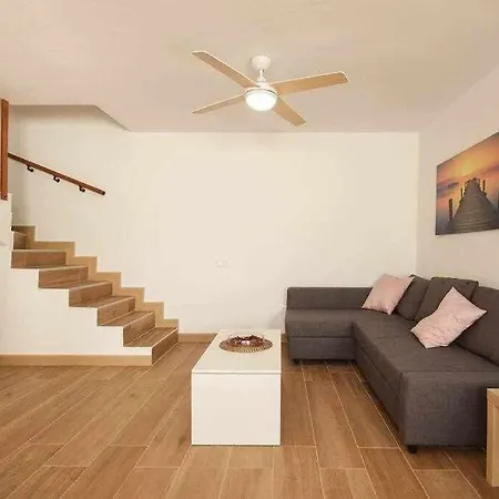 Apartment Confort Free Wifi