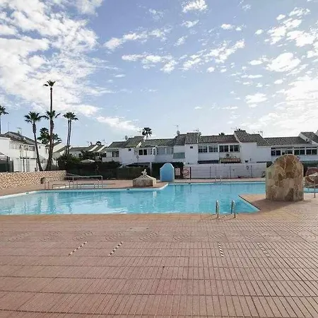 Confort Free Wifi Apartment