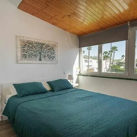 Confort Free Wifi Apartment *