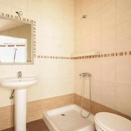 Confort Free Wifi Apartment
