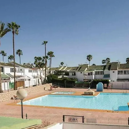 Confort Free Wifi Apartment