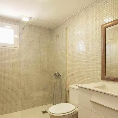 Apartment Confort Free Wifi